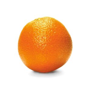 Naranja Premium