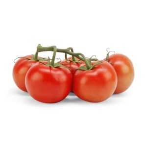 Tomate Redondo