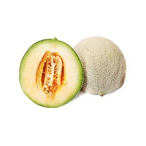 Melón