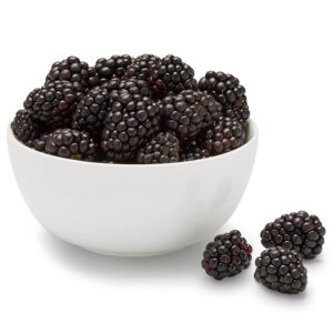 Moras