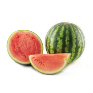 Sandia