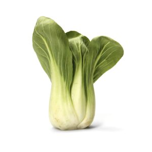Pak Choy