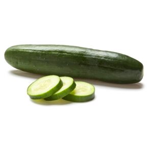 Pepinos
